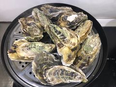 -盒马鲜生(大成店)