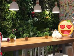-大熊小厨(七星店)