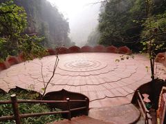 -赤水丹霞旅游区·佛光岩