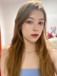 -杭州奥拉克医疗美容门诊部