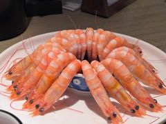 -上屿水产(鼓浪屿一店)