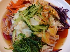 -醉长安(南门总店)