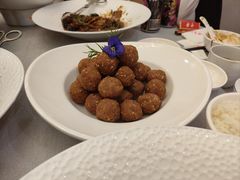 -便宜坊烤鸭店(科创店)