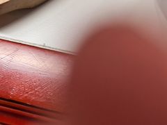 -71号豆汤饭·成都小馆(红牌楼店)