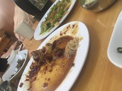 -贤花饭店(城阳店)