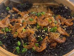 -御彩酒家(东风东路店)