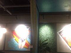 门面-东椰·海南椰子鸡火锅(朝阳门店)