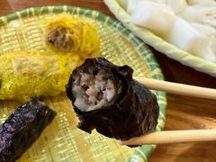 -华姐鸡粉(教育路店)