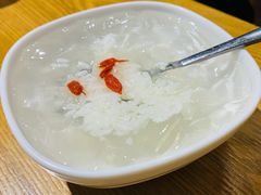 冰粉-三猫黑鱼花(南大店)