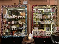 -迪瓦娜按摩和水疗中心