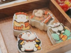 -北京稻香村(零号店)
