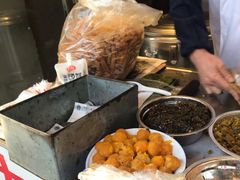 -大个子蒸饭