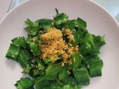 -云腾食府·云南菜