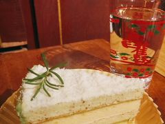 绿岛斑斓-时光花园(白鹭洲店)