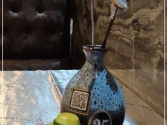 -红辣椒·川菜·火锅(张杨路店)