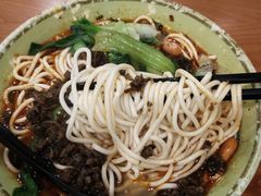 -四方面荘(常丰花园店)