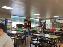 -清真·馬坡二旦烧烤(人生一串拍摄店)