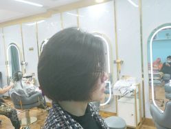 点击看大图 -Z.F私人订制