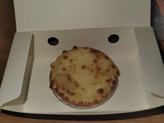 -必胜客(沈辽路万达店)