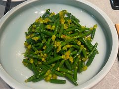 -新沸腾鱼乡(世贸天阶店)