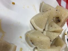 -琼大师东方烤乳猪(亚特兰蒂斯店)