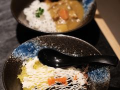 -匠牛亭·锅物烧肉放题自助(昆百大·泰业城店)