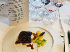 -AZUR聚(香格里拉饭店)