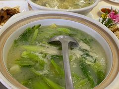-食为先(广园店)