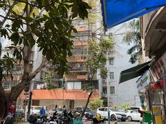 -太白餐厅•三十年老字号•坚持做现菜(体育东横街店)