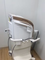 -JUVA欧华医美连锁