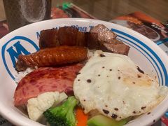 -敏华冰厅(天河城店)