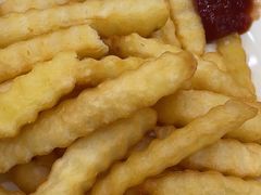-紫金港餐饮中心-风味餐厅(浙江大学紫金港校区店)