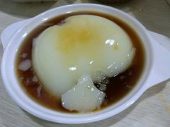 -蜀串香牛杂火锅串串