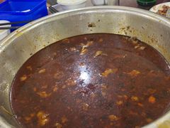 -温江公平红烧兔(总店)