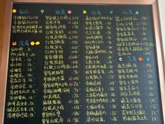 -曾家厨房·新徽菜(高新天柱路店)