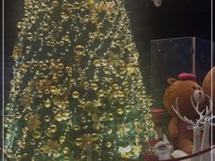 -深圳皇庭V酒店