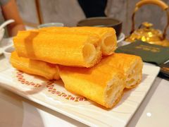 -陶陶居酒家(龙之梦店)