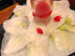 -莽子老火锅(大坪店)