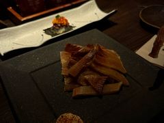 -三川·十酒Izakaya(南昌路店)