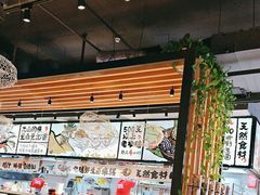 -云味馆·云南菜·云南米线(景田店)