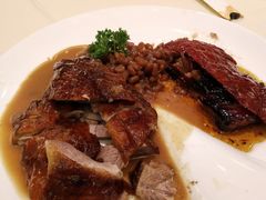 -镛记酒家