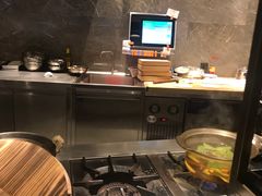 -徐记海鲜·宴会(大唐西市|丰庆店)