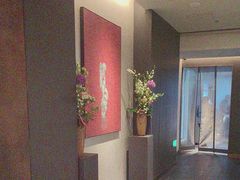 -蘇锦宴·淮扬菜烤鸭·小院(三元桥霄云路店)