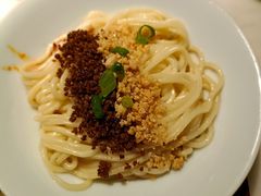 -初蓉丨遇见新川菜(亲贤街荣耀店)