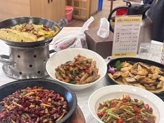 -庐州太太(鼓楼店)