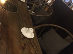 -恒府1993(文昌北路店)