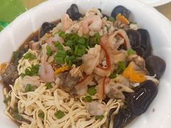 -富瑶大酒店(强工二街店)