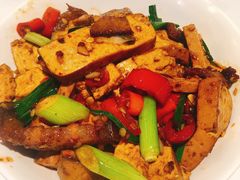 -老长沙龙虾馆·聚会餐厅(白石洲店)