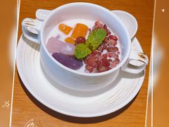 -庆春朴门(前滩太古里店)