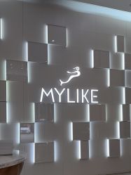 点击看大图 -深圳美莱医疗美容医院